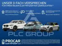 2025 BMW 760