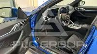 2025 BMW 430