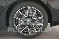 2025 BMW 430