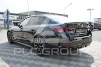 2025 BMW 430