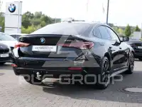 2025 BMW 430