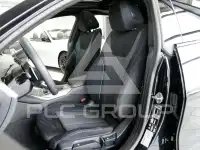2025 BMW 430