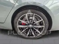 2025 BMW 430