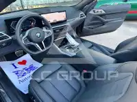 2025 BMW 430