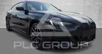 2025 BMW 430