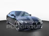 2025 BMW 430