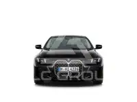 2025 BMW 430