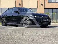 2025 BMW 430