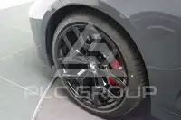 2025 BMW 430