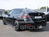 2025 BMW 430
