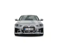 2025 BMW 430