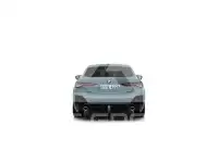 2025 BMW 430