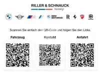 2025 BMW 430