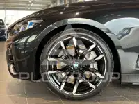 2025 BMW 430