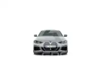 2025 BMW 430