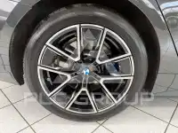 2025 BMW 430