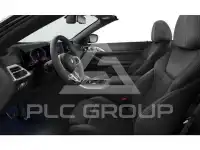 2025 BMW 430