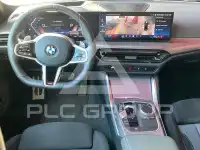 2025 BMW 430