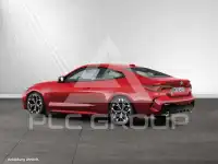 2025 BMW 430