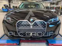 2025 BMW 430
