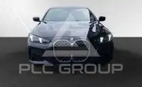2025 BMW 430
