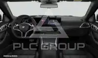 2025 BMW 430