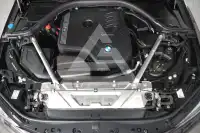 2025 BMW 430