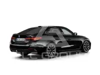 2025 BMW 430