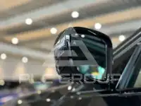 2025 BMW 430