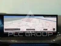2025 BMW 430