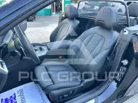 2025 BMW 430