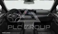 2025 BMW 430