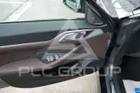 2025 BMW 430