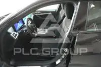 2025 BMW 430