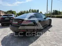 2025 BMW 430