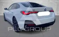 2025 BMW 430