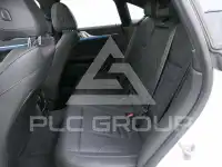 2025 BMW 430