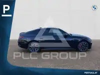 2025 BMW 430