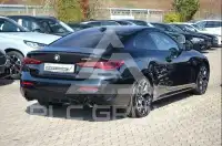 2025 BMW 430