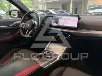 2025 BMW 430