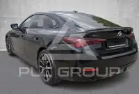 2025 BMW 430