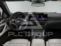 2025 BMW 430