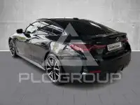 2025 BMW 430
