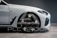 2025 BMW 430