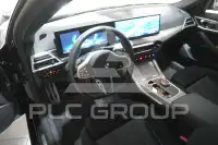 2025 BMW 430
