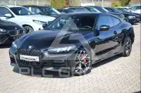 2025 BMW 430