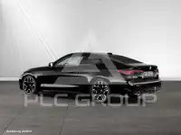2025 BMW 430