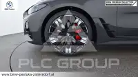 2025 BMW 430