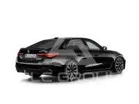 2025 BMW 430