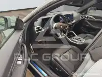 2025 BMW 430